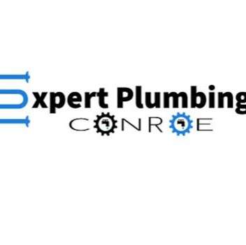 Expert Plumbing Conroe | Conroe, TX, USA | Phone: (713) 322-7409