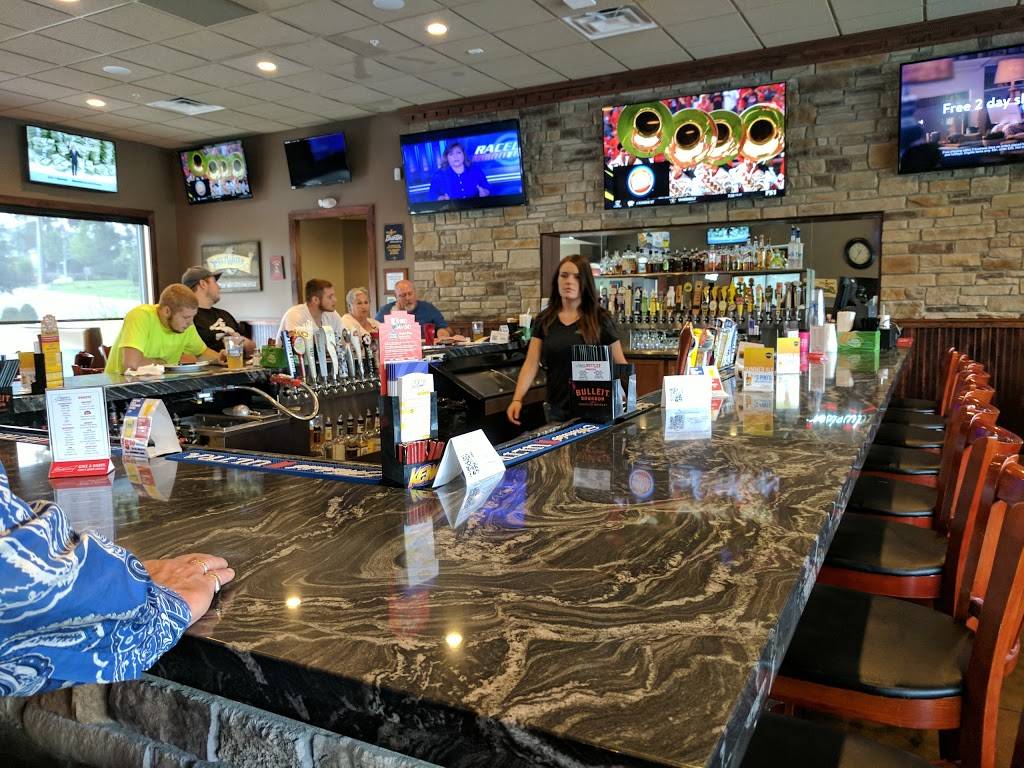 Snows Lakeside Tavern - Craft Beer - Steaks - Sports Bar - Wing | 4344 Dry Ridge Rd, Cincinnati, OH 45252, USA | Phone: (513) 954-5626