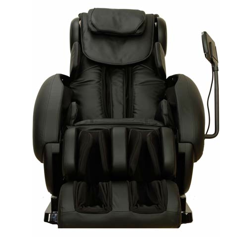 Massage Chair Store | 72 Stard Rd #3, Seabrook, NH 03874, USA | Phone: (877) 633-9055