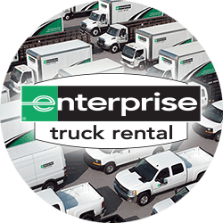 Enterprise Truck Rental | 2134 NJ-27, Edison, NJ 08817 | Phone: (732) 572-0733