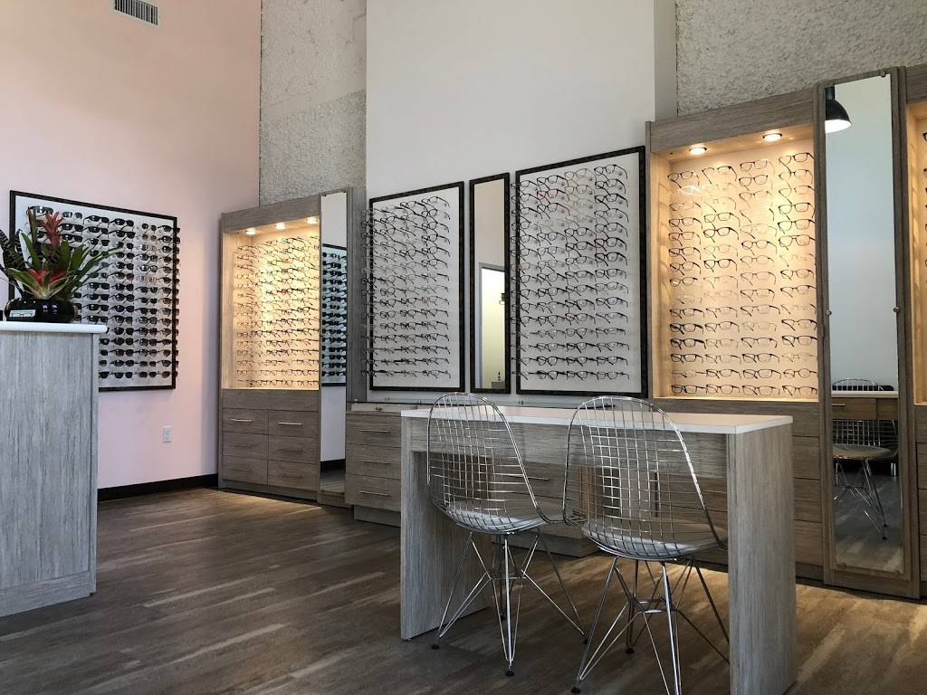 Arden Park Optometry, Dorothy N. Hinkley, OD, MS | 960 Fulton Ave #400, Sacramento, CA 95825, USA | Phone: (916) 646-9155