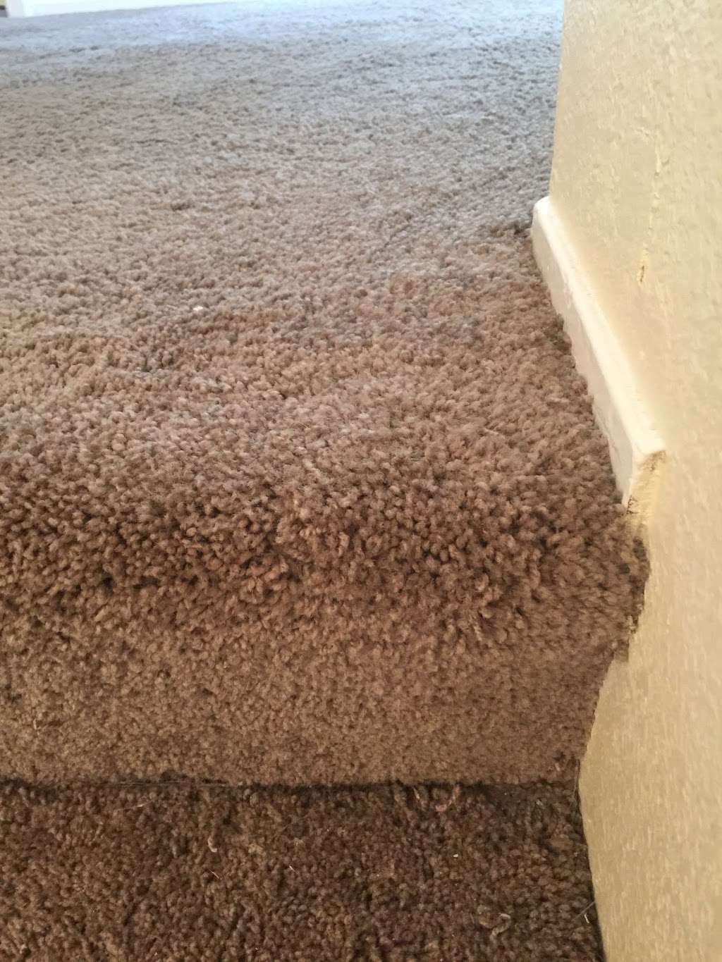 JC Carpet & Upholstery Cleaning | 173 Tyrone Ct, Vacaville, CA 95688, USA | Phone: (707) 320-2565