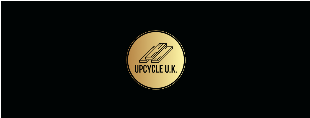 Upcycle U.K. | Rookfield, Crawley Road, Horsham RH12 4SA, UK | Phone: 07715 486837