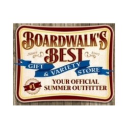 Boardwalks Best | 2920 Boardwalk, Wildwood, NJ 08260, USA | Phone: (609) 770-7545