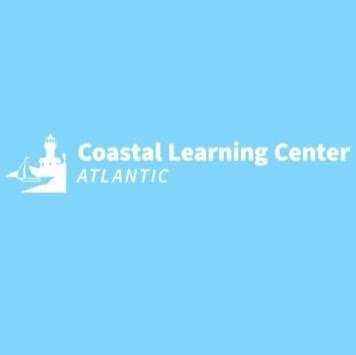 Coastal Learning Center: Atlantic | 2100 Oak Ave, Northfield, NJ 08225 | Phone: (609) 277-7079