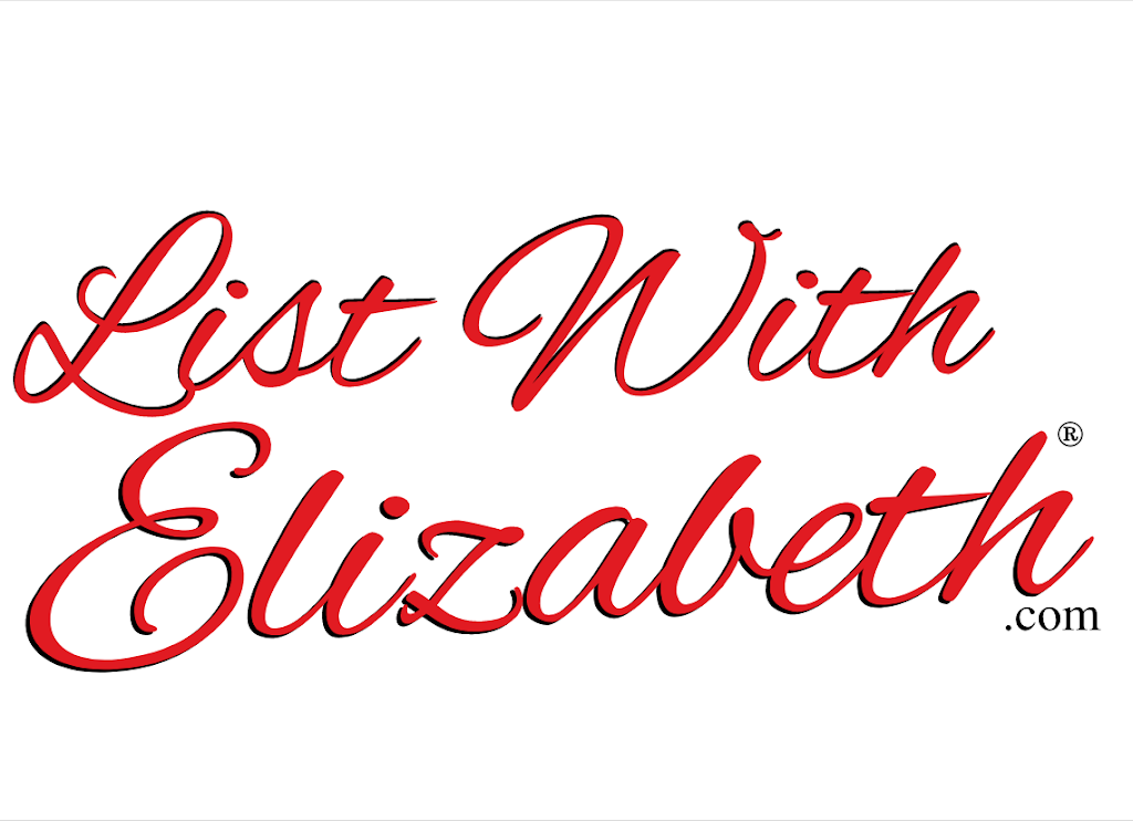 LIST WITH ELIZABETH of Mount Vernon, VA - Alexandria, VA Elizabe | 3500 Mount Vernon Memorial Hwy #26, Mt Vernon, VA 22121, USA | Phone: (703) 829-5478