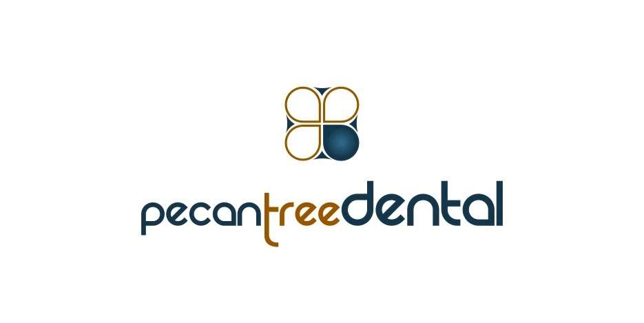 Pecan Tree Dental | 775 W Westchester Pkwy, Grand Prairie, TX 75052, USA | Phone: (972) 262-5111