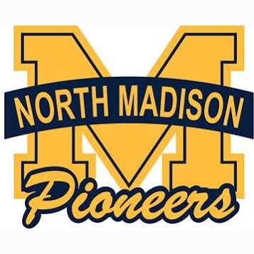 North Madison Elementary School | 7456 E Hadley Rd, Camby, IN 46113, USA | Phone: (317) 831-9214