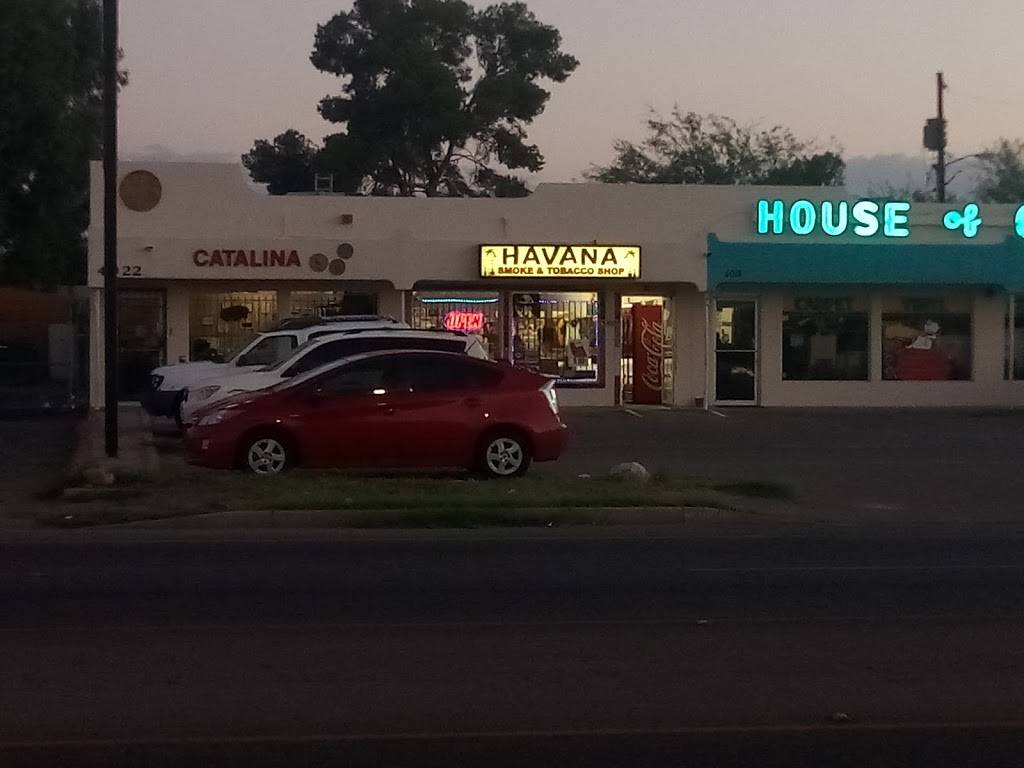 Catalina Coin Shop | 2485 N Swan Rd #131, Tucson, AZ 85712, USA | Phone: (520) 323-0667