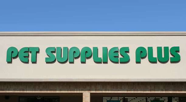 Pet Supplies Plus | 3333 Crompond Rd, Yorktown Heights, NY 10598, USA | Phone: (914) 930-8585