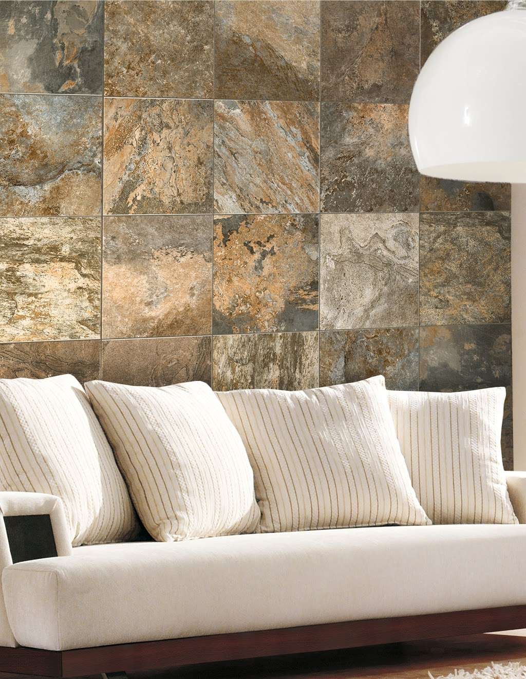 A World of Tile | 5740 County Line Pl, Highlands Ranch, CO 80126, USA | Phone: (303) 628-5287