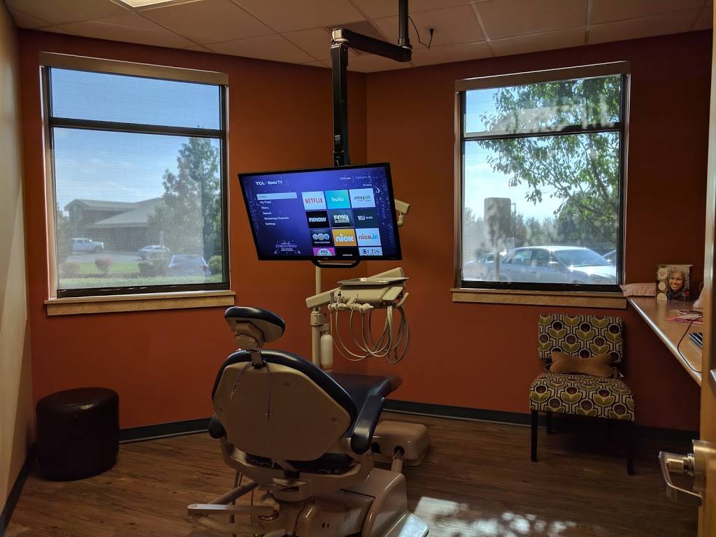 Southpark Dentistry | 8199 Southpark Ln Ste 120, Littleton, CO 80120, USA | Phone: (303) 738-8826