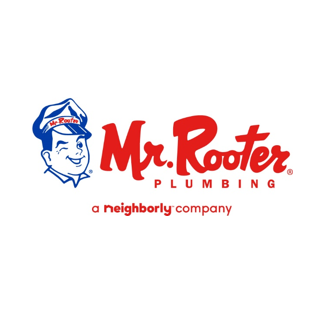 Mr. Rooter Plumbing of Tucson | 5120 N La Cholla Blvd #A, Tucson, AZ 85705, USA | Phone: (520) 448-2253