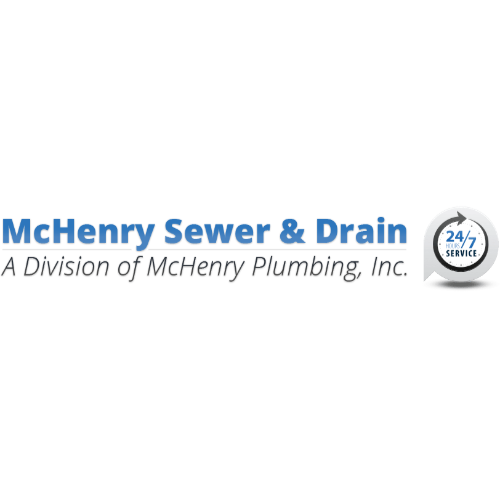McHenry Plumbing, Inc. | 1903 State Rte 31 Suite B, McHenry, IL 60050, USA | Phone: (815) 344-5900