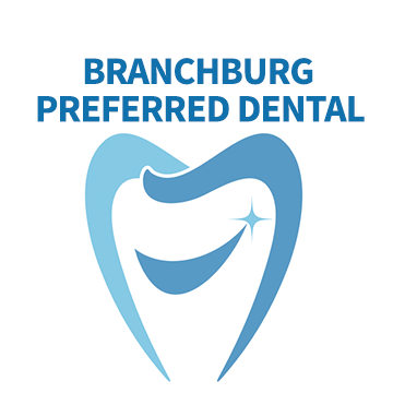 Branchburg Preferred Dental (Joseph Muscatiello DMD) | 962 US-202, Branchburg, NJ 08876, USA | Phone: (908) 722-0880