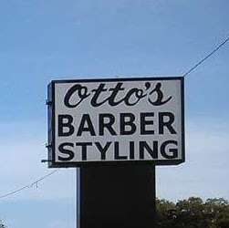 Ottos Barber Styling | 2422 S French Ave, Sanford, FL 32771 | Phone: (407) 322-0452
