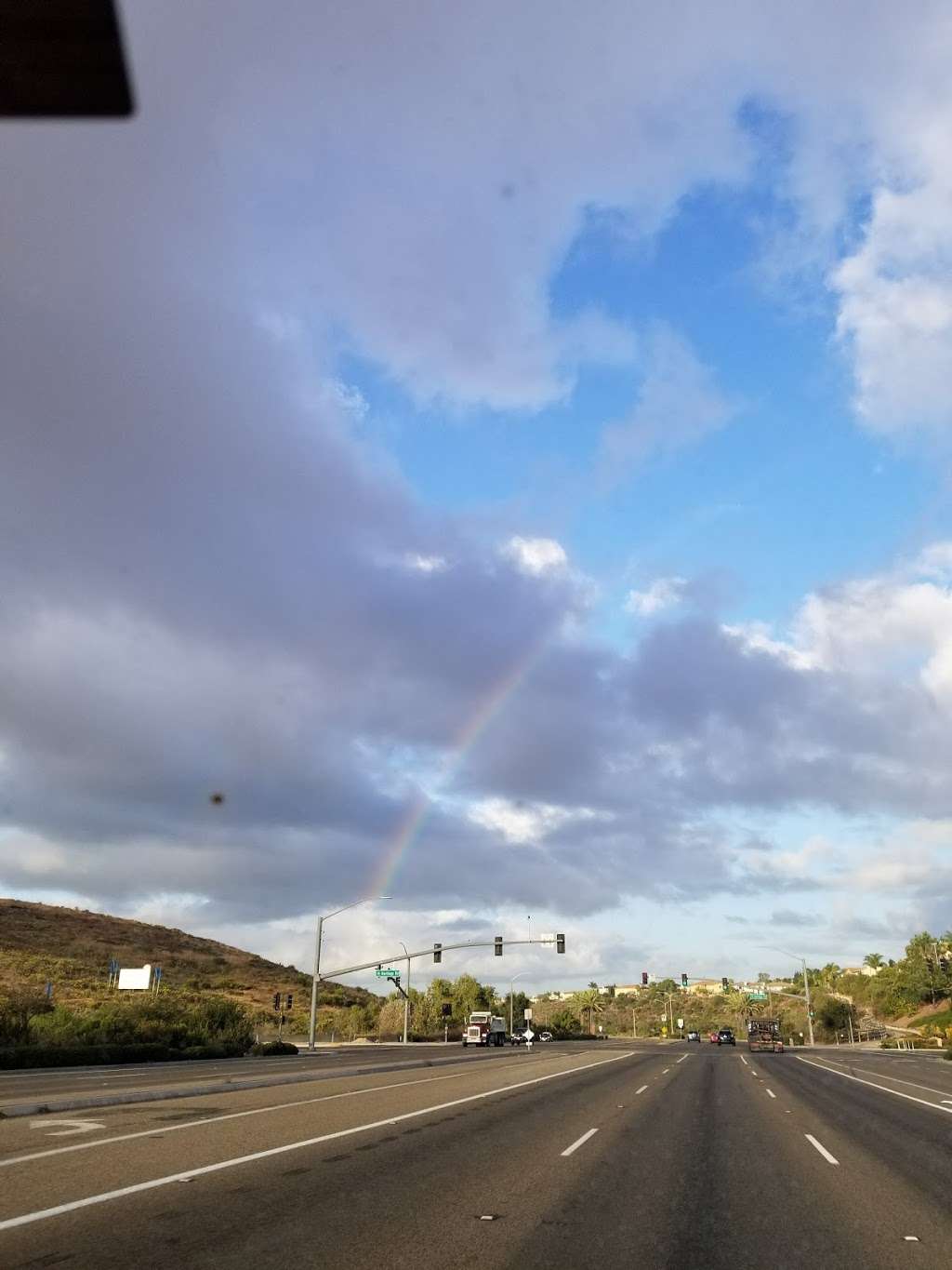 Jacaranda Park | Santa Christina Ave, Chula Vista, CA 91913, USA