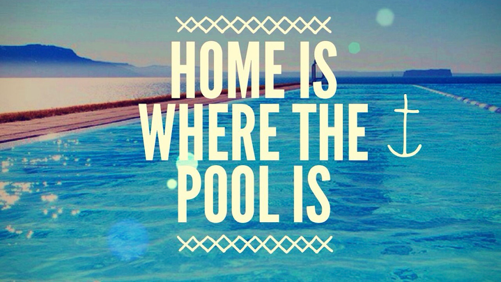 Pacific Pool & Spa Supply | 505 E Windmill Ln Suite 1B, Las Vegas, NV 89123 | Phone: (702) 782-1222