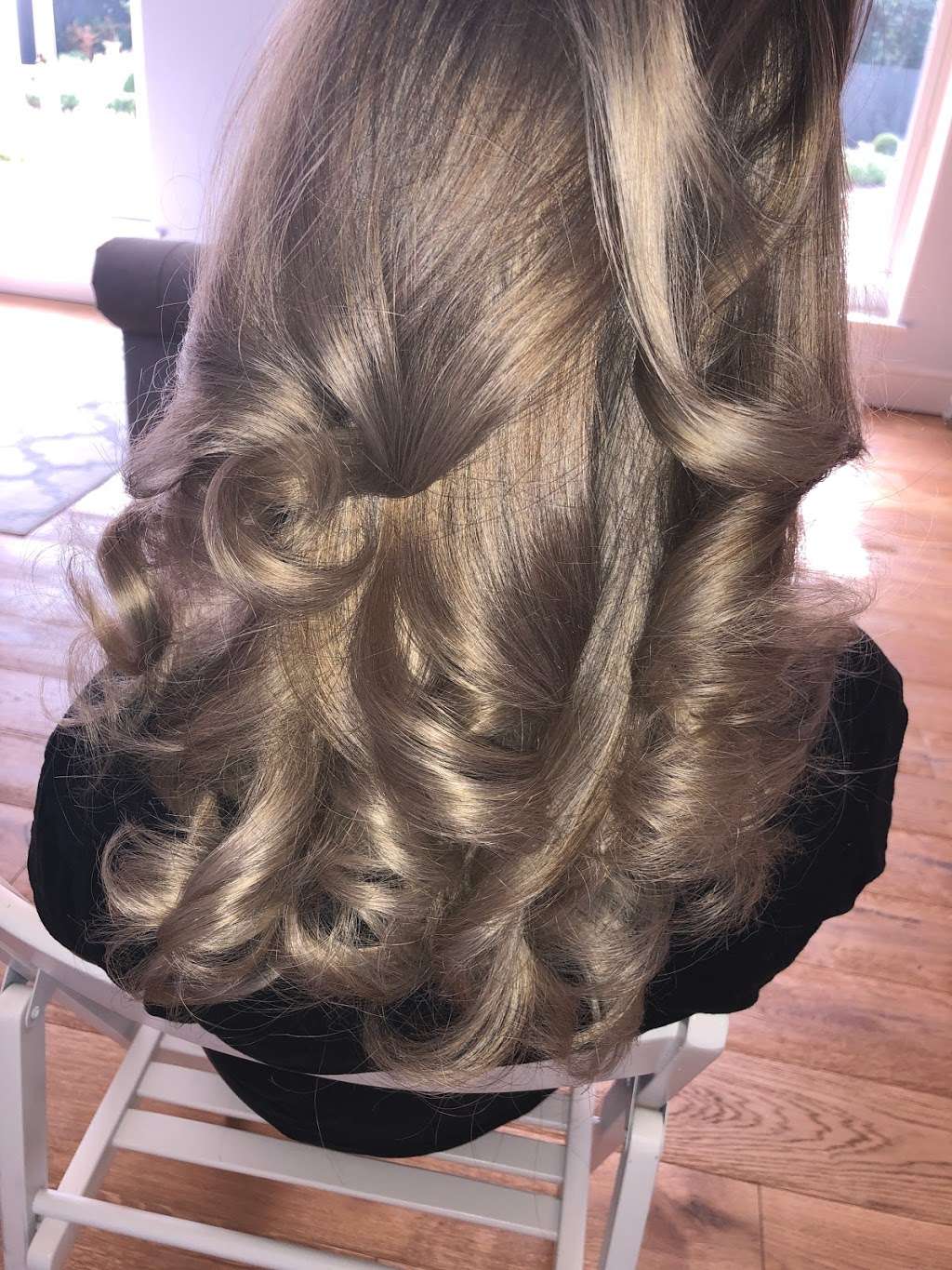 Hair _by _Janina | 16 Abbey Rd, Ilford IG2 7ND, UK | Phone: 07881 296366