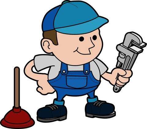 Boulder Plumber Now, Inc | 1501 Lee Hill Dr, Boulder, CO 80304, USA | Phone: (303) 306-8982