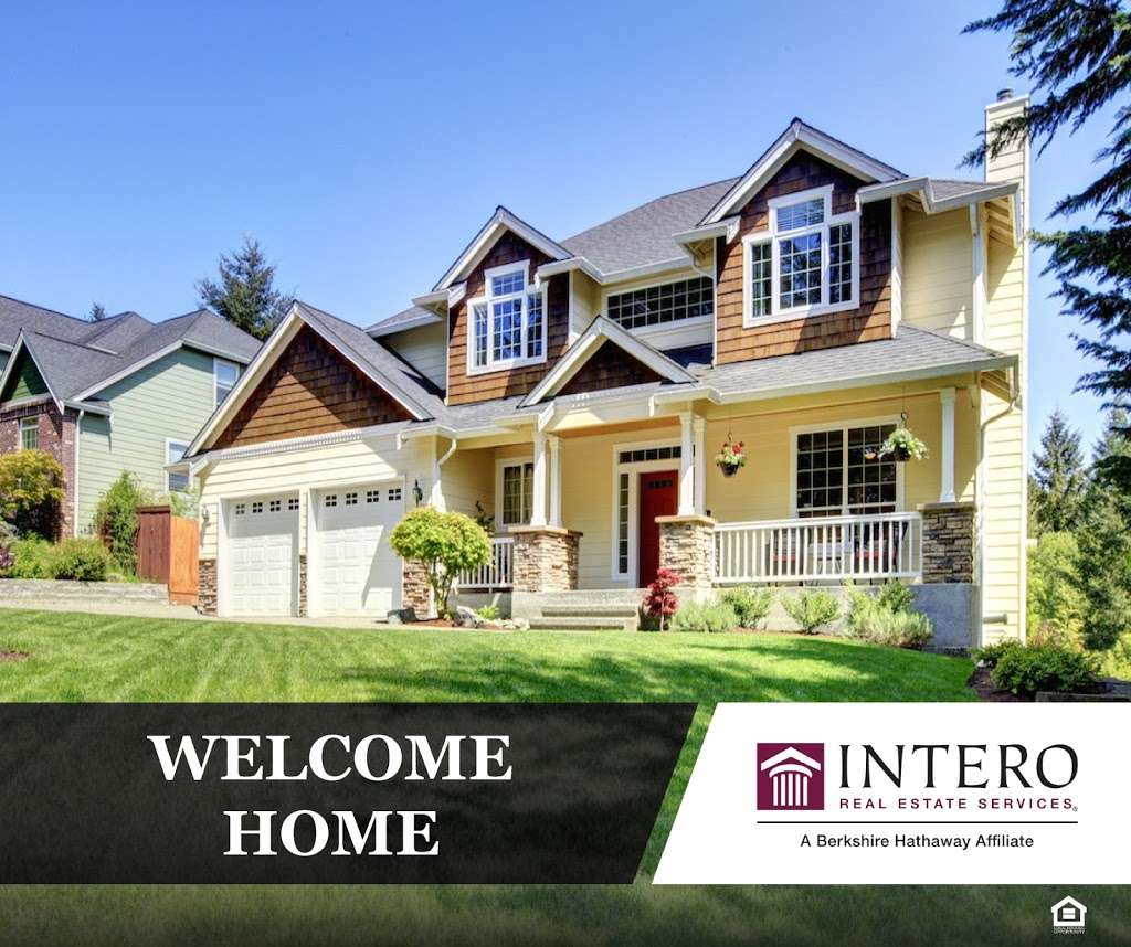 Intero Real Estate : Grover Barbaran, Realtor® | 10275 N De Anza Blvd, Cupertino, CA 95014, USA | Phone: (408) 852-3500