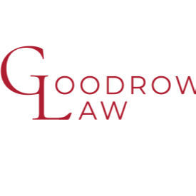 Goodrow Law | 345 Franklin St, San Francisco, CA 94102, USA | Phone: (415) 655-9478