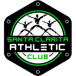 Santa Clarita Athletic Club | 24640 Wiley Canyon Rd, Newhall, CA 91321 | Phone: (661) 255-3365