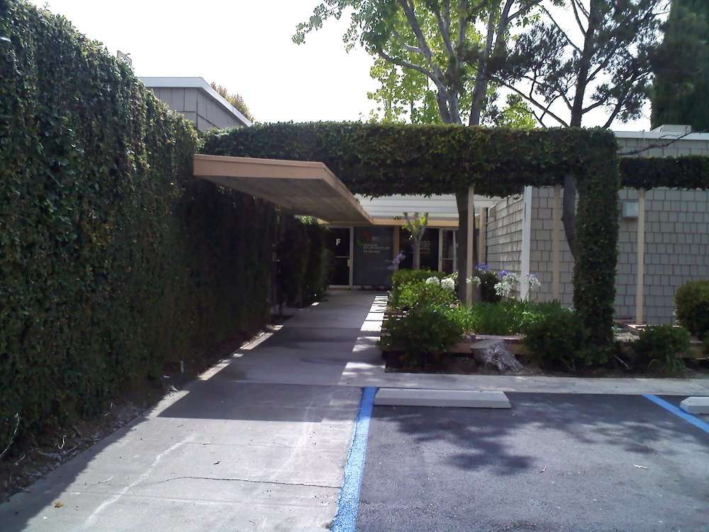 Orange Acupuncture Center | 1920 E Katella Ave, Orange, CA 92867, USA | Phone: (714) 633-0080