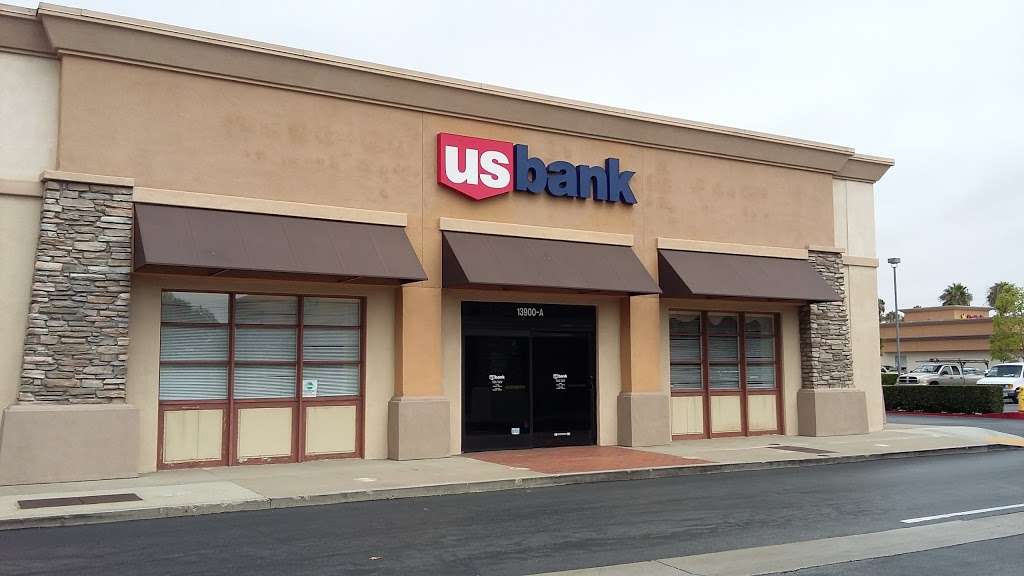 U.S. Bank Branch | 13900A Seal Beach Blvd, Seal Beach, CA 90740 | Phone: (562) 344-3441