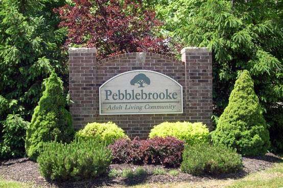 Pebblebrooke Villas | 15541 Willow Dr, Basehor, KS 66007, USA | Phone: (913) 724-2103