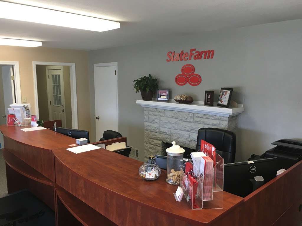 Nicole Grove - State Farm Insurance Agent | 4315 W Market St #1, York, PA 17408, USA | Phone: (717) 792-2799