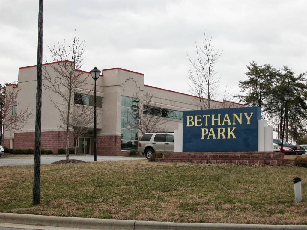Bethany Medical Clinic at Skeet Club | 3604 Peters Ct, High Point, NC 27265, USA | Phone: (336) 883-0029