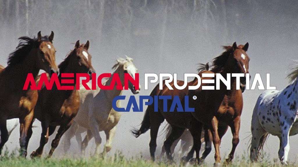 American Prudential Capital, Inc. | Best Houston Invoice Factori | 10216 Fairbanks North Houston Rd, Houston, TX 77064, USA | Phone: (713) 352-7088