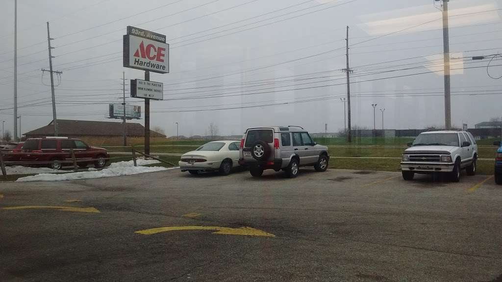 Merrillville Ace Hardware | 9325 Broadway, Crown Point, IN 46307 | Phone: (219) 738-1933