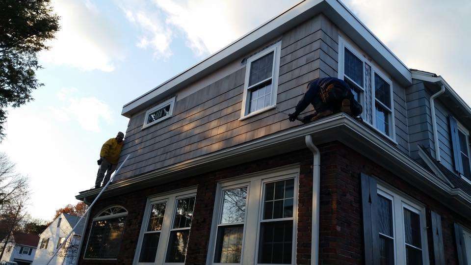SOS Home Services, Inc. | 449 Boston Post Rd E #10, Marlborough, MA 01752, USA | Phone: (508) 841-3152