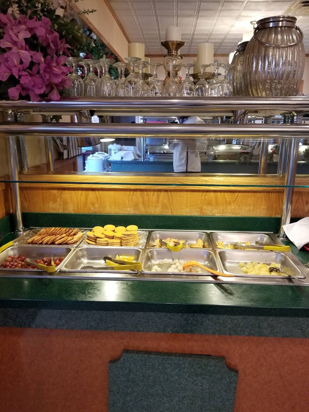Eastern Palace | 1200 Corporate Dr # 1, Canonsburg, PA 15317, USA | Phone: (724) 745-8755