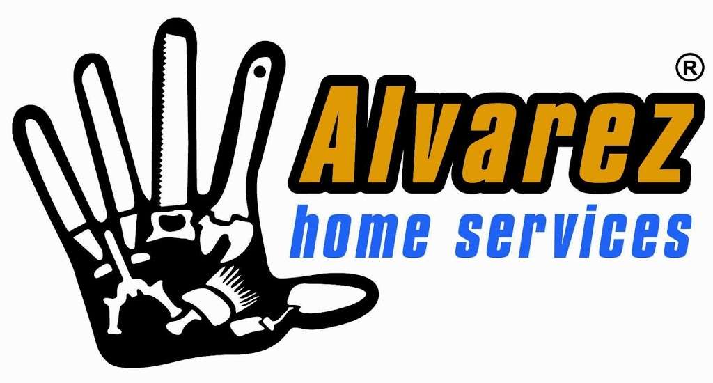 Alvarez Home Services | Mount Pleasant, 84 Washington Ave, Pleasantville, NY 10570, USA | Phone: (914) 747-1298