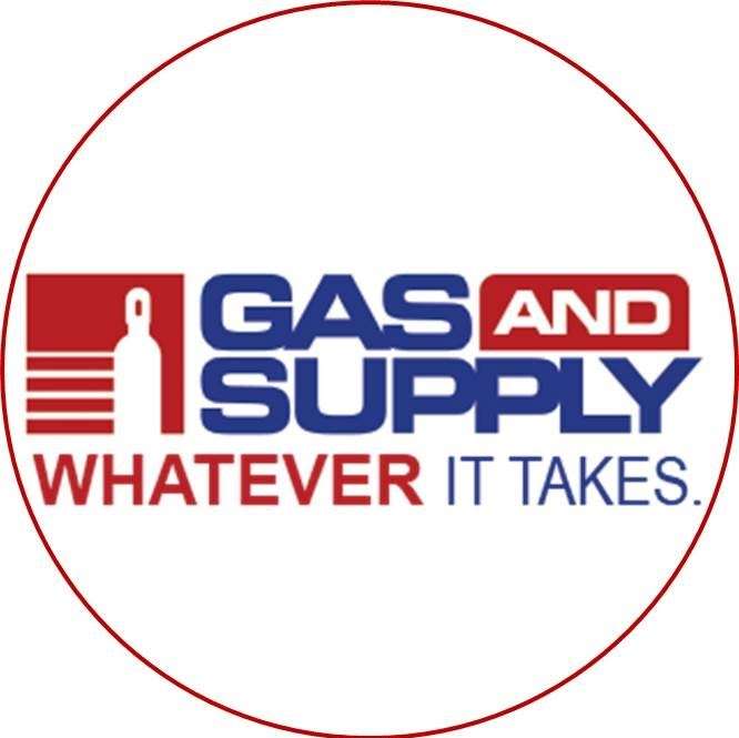 Gas and Supply - Pickering | 643 Pickering St, Houston, TX 77091, USA | Phone: (713) 694-5822