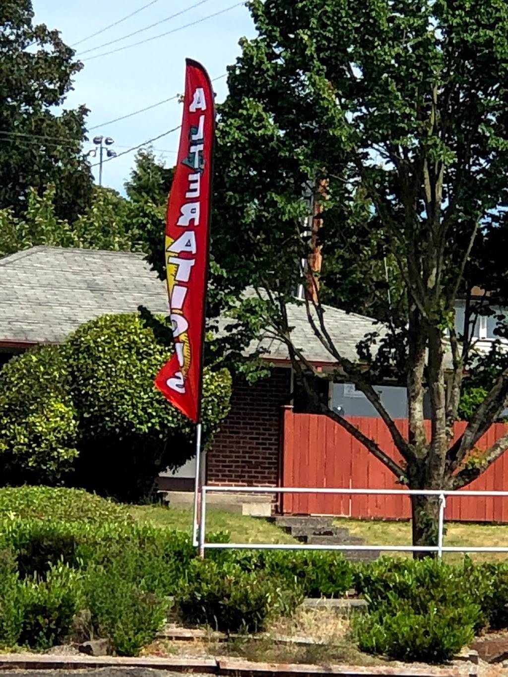 sky cleaners llc in Des Moines. | 21833 Marine View Dr S, Des Moines, WA 98198 | Phone: (206) 878-6275