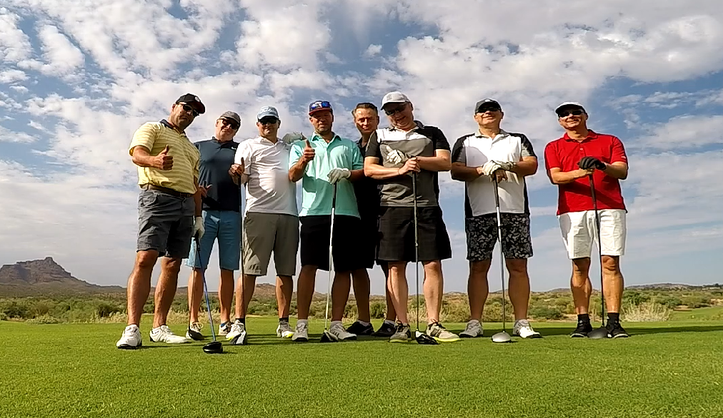 GolfTroop | 9332 N 95th Way suite b-103, Scottsdale, AZ 85258, USA | Phone: (877) 748-2557