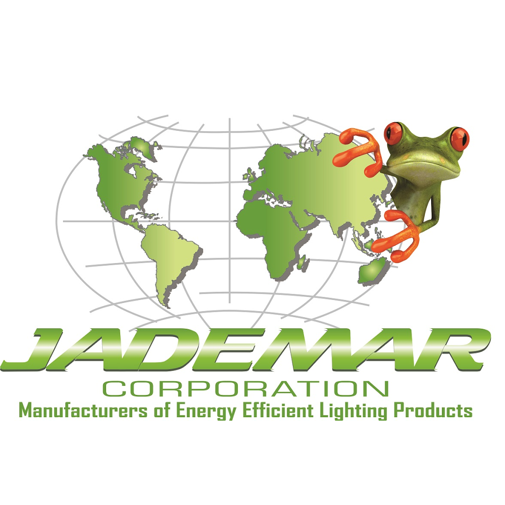 Jademar Corporation | 12950 NW 25th St Suite #300, Miami, FL 33182, USA | Phone: (305) 640-0465