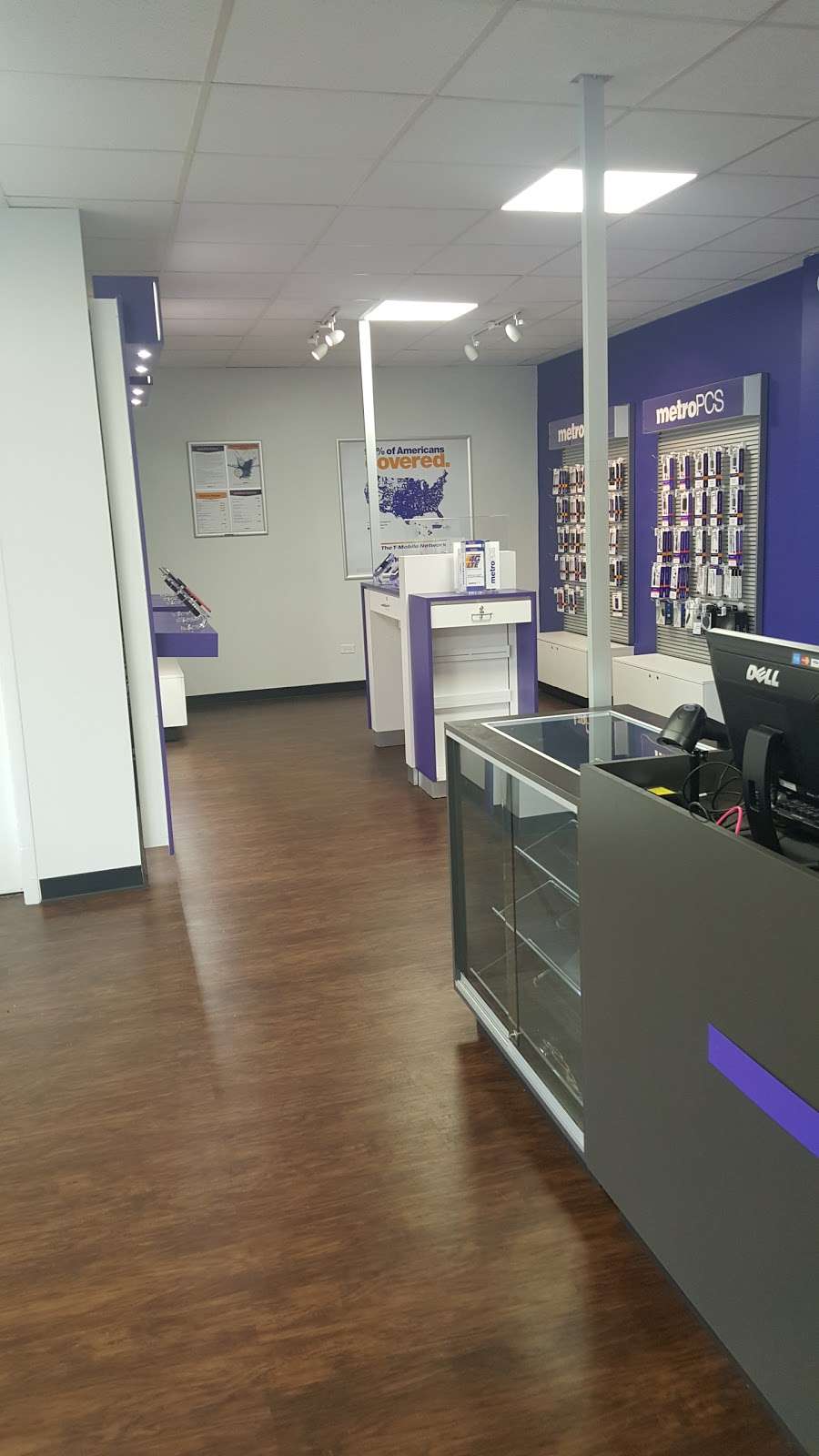 Malkee Wireless | 1907 Chicago Rd, Chicago Heights, IL 60411 | Phone: (708) 754-3500