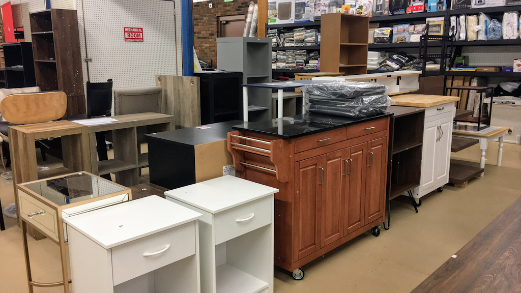 Best Dealz Liquidation | 9137 Pendleton Pike, Indianapolis, IN 46236 | Phone: (317) 666-2879