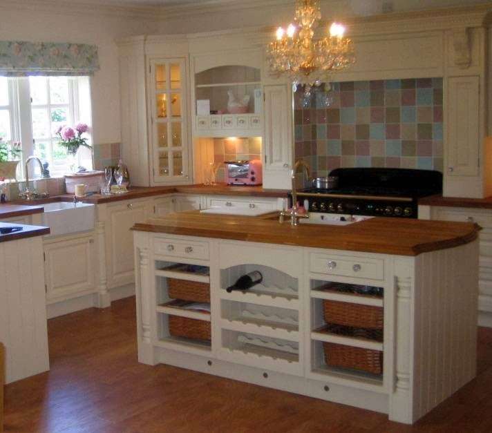 WoodWorktops.com | 8, Chase Farm, Stagg Hill, Potters Bar, Cockfosters EN6 5ER, UK | Phone: 0800 594 3777