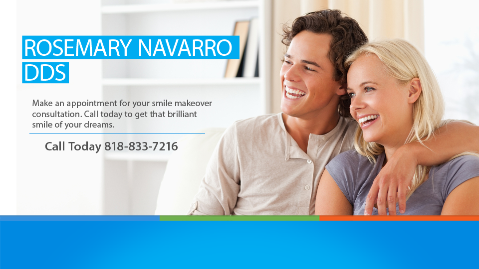 Navarro Dentistry | 14117 Hubbard St, Sylmar, CA 91342, USA | Phone: (818) 833-7216