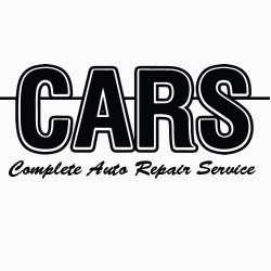 Complete Auto Repair Services | 10685 Wolf Dr, Huntley, IL 60142, USA | Phone: (815) 459-8600