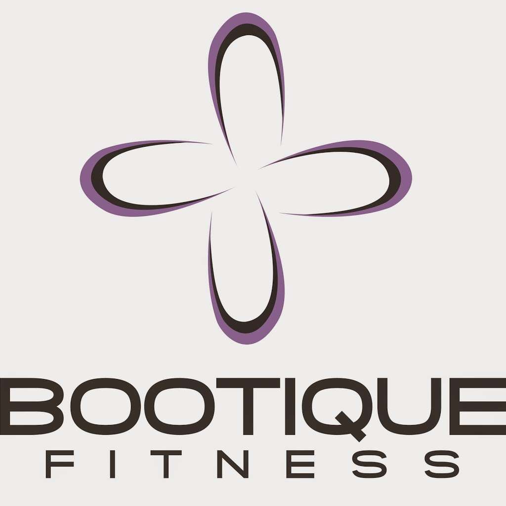 Dance Party Fitness With Bootique | A, 5930 Mission Center Rd, San Diego, CA 92123, USA | Phone: (619) 786-0718