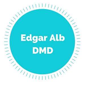 Edgar Alb, DMD, PA. | 502 Rahway Ave, Woodbridge, NJ 07095, USA | Phone: (732) 636-8002