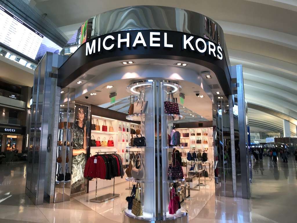 Michael Kors | Los Angeles, CA 90045