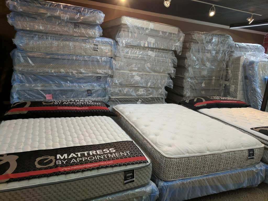 Mattress By Appointment | 3321 Main St Unit A3, Manchester, MD 21102, USA | Phone: (443) 890-0686 Mattress By Appointment | 3321 Main St Unit A3, Manchester, MD 21102, USA | Phone: (443) 890-0686